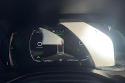 2024 GWM Haval Jolion Lux Hybrid