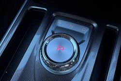 2024 GWM Haval Jolion Lux Hybrid