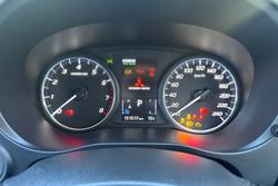 2016 Mitsubishi Outlander XLS