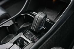2020 Volvo XC40 T5 R-Design