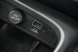 2020 Volvo XC40 T5 R-Design