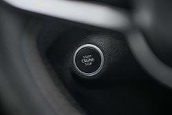 2020 Volvo XC40 T5 R-Design