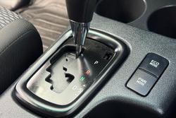 2016 Toyota Hilux Workmate