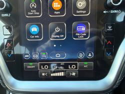 2025 Subaru Outback AWD