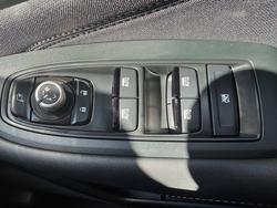2025 Subaru Outback AWD