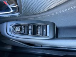 2025 Subaru Outback AWD