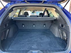 2025 Subaru Outback AWD