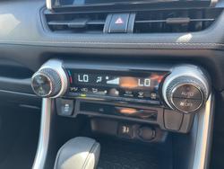 2024 Toyota RAV4 GX