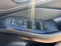 2024 Nissan X-TRAIL Ti-L