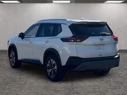 2024 Nissan X-TRAIL Ti-L