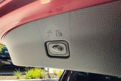 2018 Ford Everest Titanium
