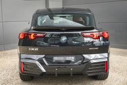2026 BMW iX2 xDrive30 M Sport