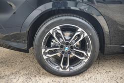 2026 BMW iX2 xDrive30 M Sport