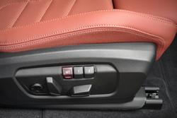 2026 BMW iX2 xDrive30 M Sport