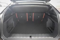 2026 BMW iX2 xDrive30 M Sport