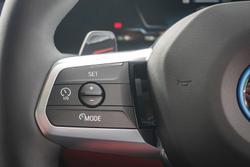 2026 BMW iX2 xDrive30 M Sport