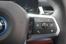 2026 BMW iX2 xDrive30 M Sport