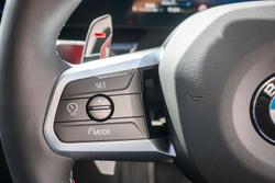 2025 BMW X1 M35i xDrive