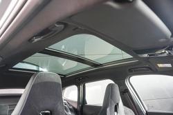 2025 BMW X1 M35i xDrive