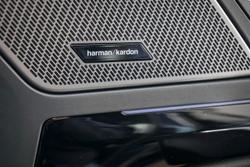 2025 BMW X1 M35i xDrive