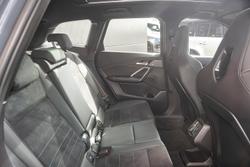 2025 BMW X1 M35i xDrive