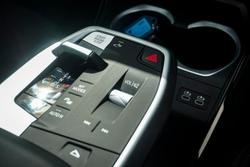 2025 BMW X1 M35i xDrive