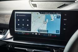 2025 BMW X1 M35i xDrive