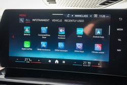 2025 BMW X1 M35i xDrive