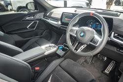 2025 BMW X1 M35i xDrive