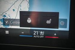2025 BMW X1 M35i xDrive