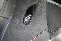 2025 BMW X1 M35i xDrive