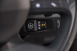 2026 Kia EV5 Air Standard Range