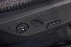 2026 Kia EV5 Air Standard Range