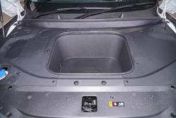 2026 Kia EV5 Air Standard Range