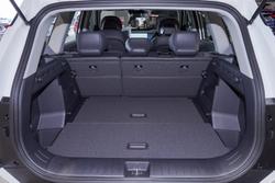 2026 Kia EV5 Air Standard Range