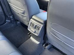 2022 Subaru Forester 2.5i Premium