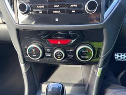 2022 Subaru Forester 2.5i Premium