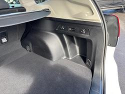 2022 Subaru Forester 2.5i Premium