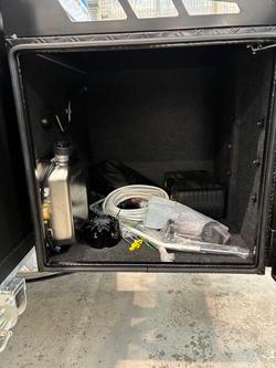 2026 X Series RV X-Play