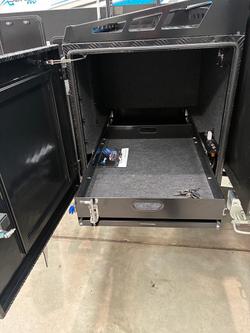 2026 X Series RV X-Play