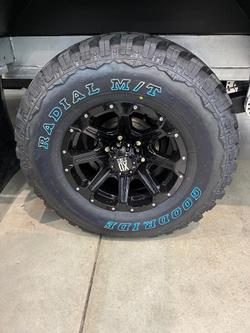 2026 X Series RV X-Play