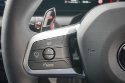 2025 BMW 1 Series M135 xDrive