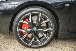 2025 BMW 1 Series M135 xDrive