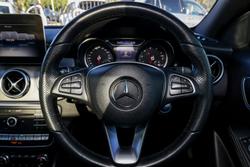 2018 Mercedes-Benz GLA-Class GLA250