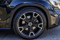 2018 Mercedes-Benz GLA-Class GLA250