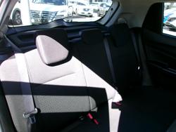2019 Suzuki Swift GL Navigator