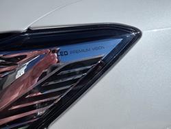 2023 GWM Haval H6GT Ultra