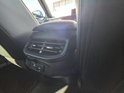2023 GWM Haval H6GT Ultra