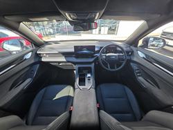 2023 GWM Haval H6GT Ultra