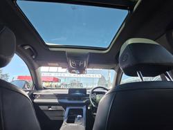2023 GWM Haval H6GT Ultra